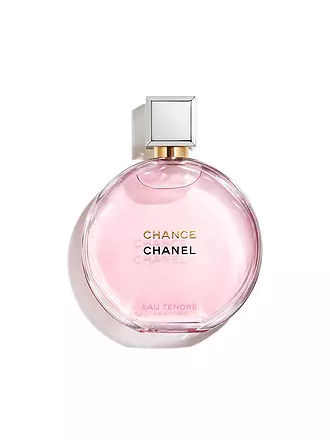 CHANEL |  EAU DE PARFUM ZERSTÄUBER 100ML | 